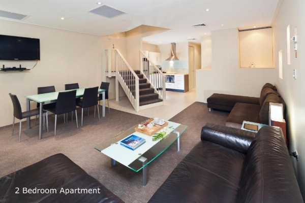 Best Western Plus Hotel Stellar image 11