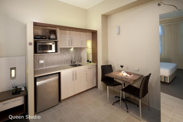 Best Western Plus Hotel Stellar image 13