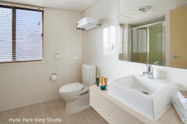 Best Western Plus Hotel Stellar image 15