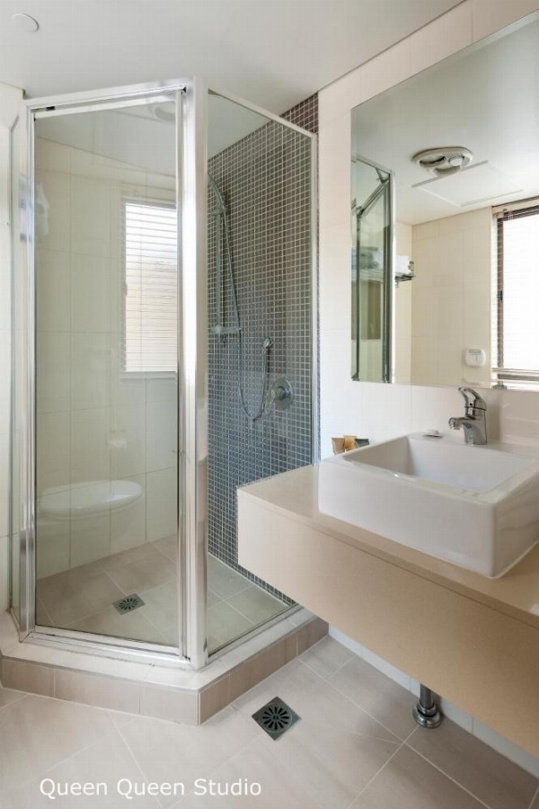 Best Western Plus Hotel Stellar image 17
