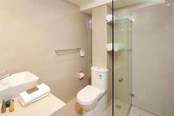 Best Western Plus Hotel Stellar image 2