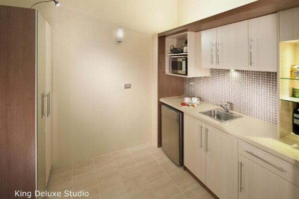 Best Western Plus Hotel Stellar image 20