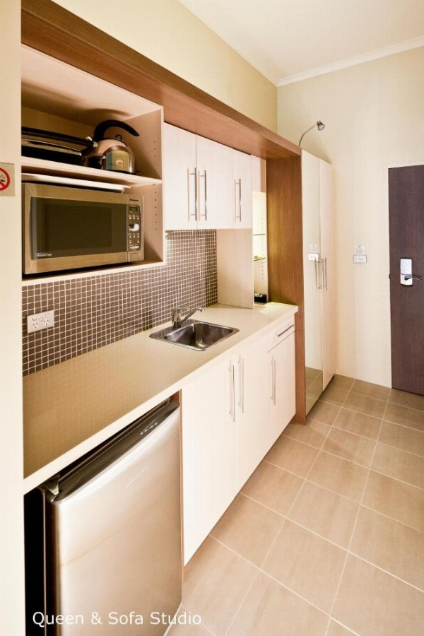 Best Western Plus Hotel Stellar image 24