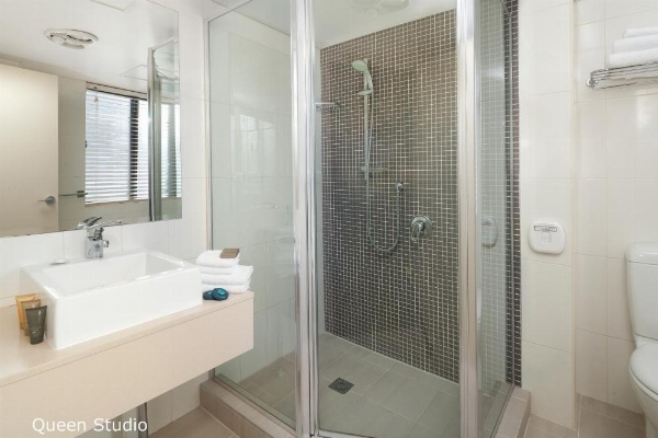 Best Western Plus Hotel Stellar image 26