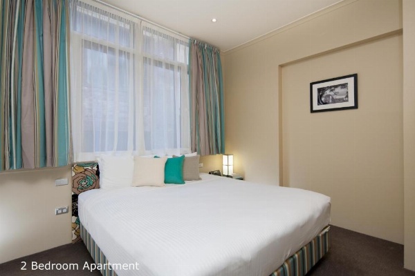 Best Western Plus Hotel Stellar image 29