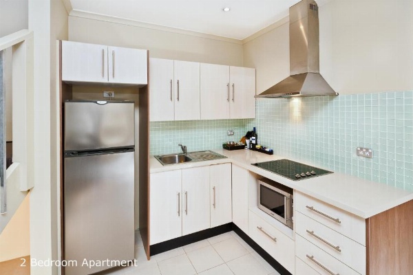 Best Western Plus Hotel Stellar image 30