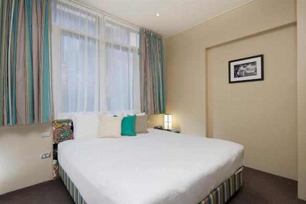 Best Western Plus Hotel Stellar image 4