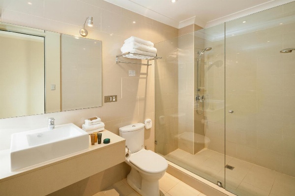 Best Western Plus Hotel Stellar image 5