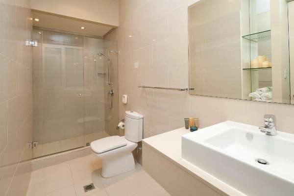 Best Western Plus Hotel Stellar image 6