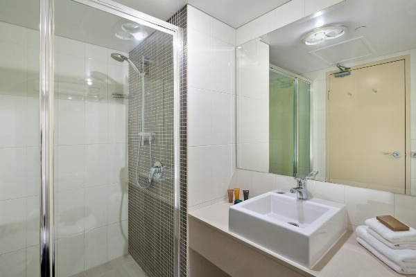 Best Western Plus Hotel Stellar image 7